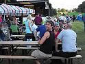 MCE Treffen 2010 - 150